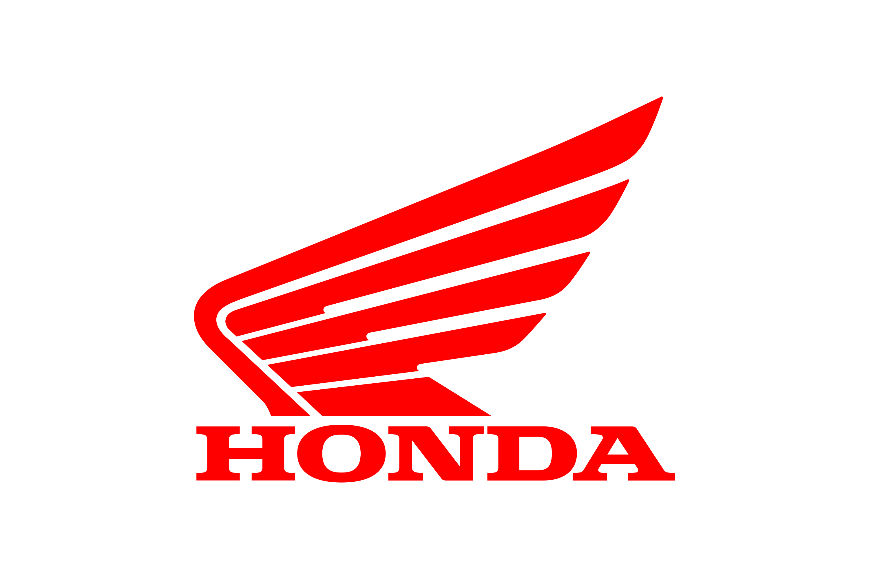 Honda Logo